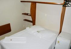 อื่นๆ 7 Hotel Castelo