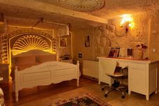 Others Iris Cave Cappadocia