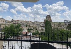 Others 6 Iris Cave Cappadocia