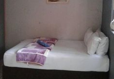 อื่นๆ 7 Royal Crown Guesthouse