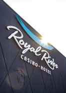 Imej utama Royal River Casino and Hotel
