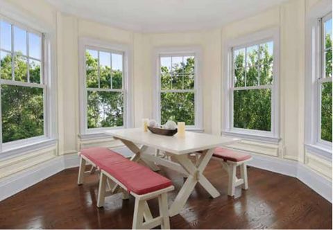 อื่นๆ Villa Lavender