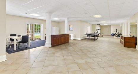 อื่นๆ 2 Villa Lavender