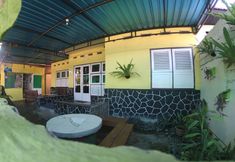 อื่นๆ 2 Olivia Homestay