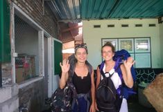 อื่นๆ 3 Olivia Homestay