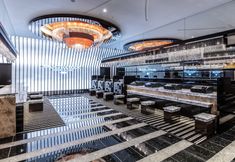 기타 2 APA Hotel & Resort Ryogoku Eki Tower