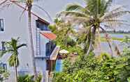 Others 5 Bay Sand Villa Resort Hoi An