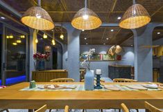 其他 6 Bay Sand Villa Resort Hoi An