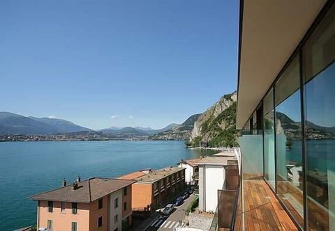 其他 Grand Hotel Campione