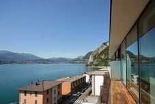 其他 Grand Hotel Campione