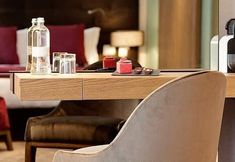 其他 6 Grand Hotel Campione