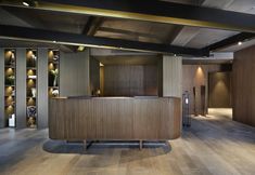 其他 3 Grand Hotel Campione