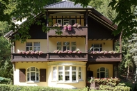 Lain-lain Villa Liliengrund