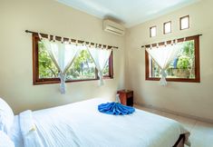 其他 4 Teba House Bisma Ubud by Ecommerceloka