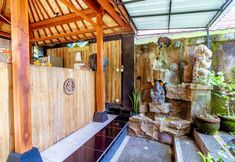 其他 3 Teba House Bisma Ubud by Ecommerceloka
