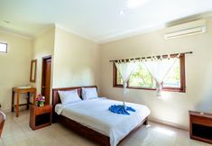 其他 5 Teba House Bisma Ubud by Ecommerceloka