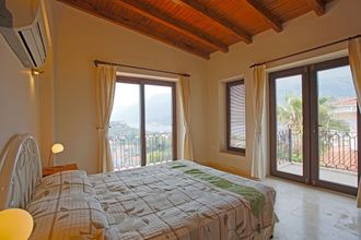 其他 4 Antiphellos A