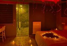 その他 7 Eymen Otel