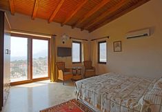 其他 3 Antiphellos B