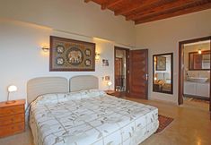 其他 4 Antiphellos B