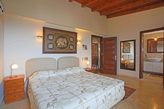 其他 4 Antiphellos B