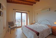 其他 7 Antiphellos B