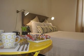 Others 4 Quattordici B&B