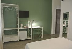 Others 7 Quattordici B&B