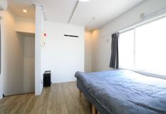 その他 3 Simon's house Shinjuku