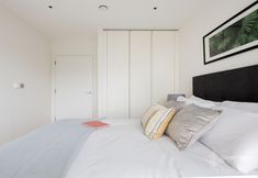 기타 4 Platinum Apartment next to O2 Arena