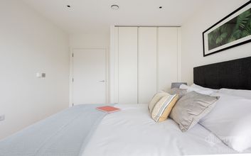 기타 4 Platinum Apartment next to O2 Arena