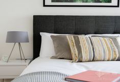 기타 5 Platinum Apartment next to O2 Arena