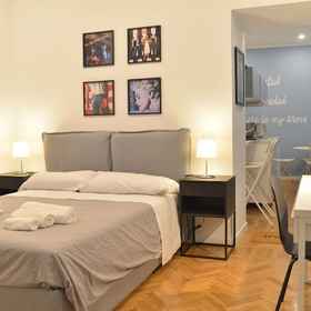 Primary image 1 All You Need Is Rome Guesthouse, Santa Maria del Popolo Hotels