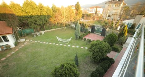 其他 2 Best in Deniz 2