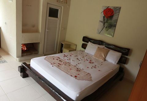 其他 Best in Deniz 2