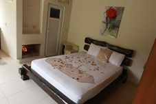 其他 Best in Deniz 2