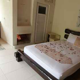 Room1Deniz 最佳 2 號飯店,Kartepe滑雪中心飯店