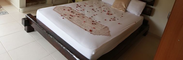 其他 Best in Deniz 2