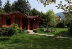 其他 5 Best in Deniz 2