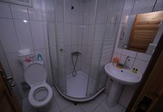 Others 7 Best in Deniz 2