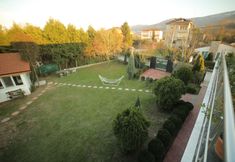 其他 4 Best in Deniz 2