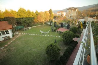 其他 4 Best in Deniz 2