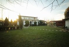 其他 6 Best in Deniz 2