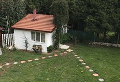 其他 3 Best in Deniz 2