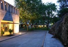 기타 3 Balneario de Retortillo