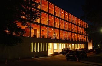 Others 4 Balneario de Retortillo