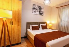 其他 6 North Star Hotel