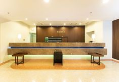 其他 3 Hotel Montoview Yonezawa