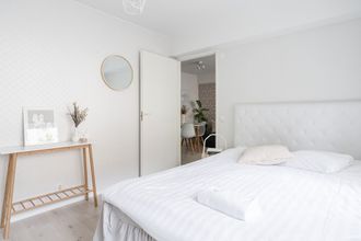 其他 4 2ndhomes Superior Center Apt.Pieni Verka