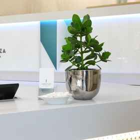 ภาพหลัก1DION Hotel Villach,维拉赫飯店